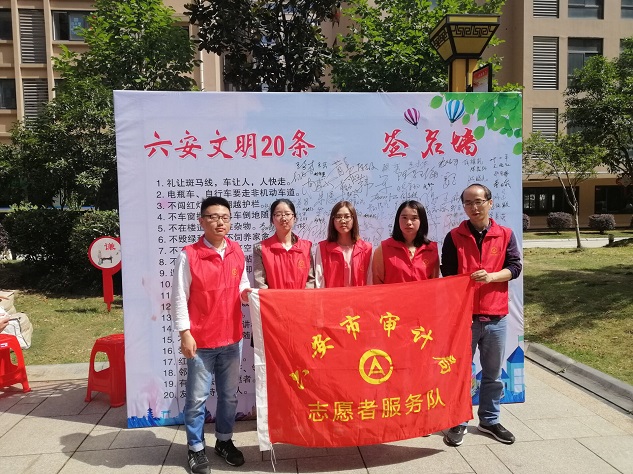 20190529113411101_dKFnnJqS.jpg